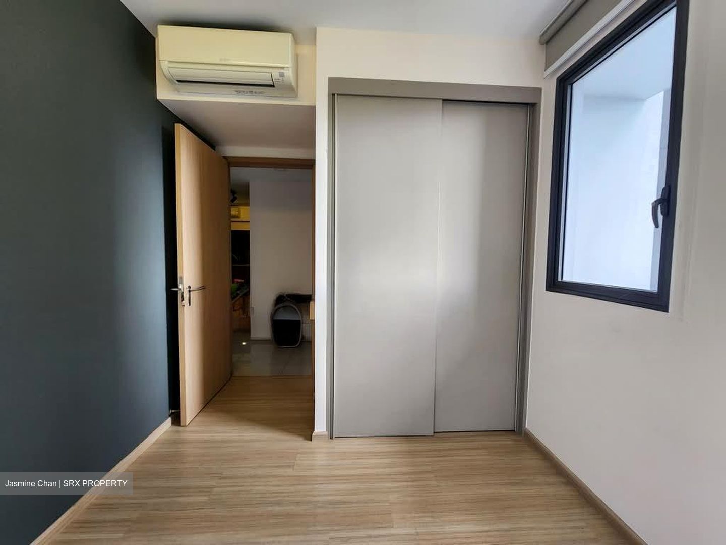 Parc Life (D27), Condominium #617515071